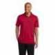 Sport-Tek ST690 PosiCharge Active Textured Polo