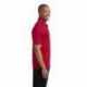 Sport-Tek ST690 PosiCharge Active Textured Polo