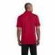 Sport-Tek ST690 PosiCharge Active Textured Polo