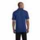 Sport-Tek ST690 PosiCharge Active Textured Polo