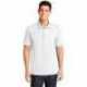 Sport-Tek ST690 PosiCharge Active Textured Polo