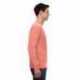 Fruit Of The Loom 4930 Adult HD Cotton Long-Sleeve T-Shirt