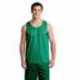 Sport-Tek ST500 PosiCharge Classic Mesh Reversible Tank