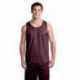 Sport-Tek ST500 PosiCharge Classic Mesh Reversible Tank