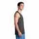 Sport-Tek ST500 PosiCharge Classic Mesh Reversible Tank