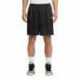 Sport-Tek ST510 PosiCharge Classic Mesh Short