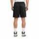 Sport-Tek ST510 PosiCharge Classic Mesh Short