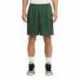 Sport-Tek ST510 PosiCharge Classic Mesh Short