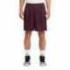 Sport-Tek ST510 PosiCharge Classic Mesh Short