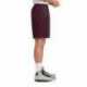 Sport-Tek ST510 PosiCharge Classic Mesh Short