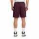 Sport-Tek ST510 PosiCharge Classic Mesh Short