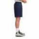 Sport-Tek ST510 PosiCharge Classic Mesh Short