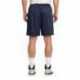 Sport-Tek ST510 PosiCharge Classic Mesh Short