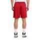 Sport-Tek ST510 PosiCharge Classic Mesh Short