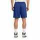 Sport-Tek ST510 PosiCharge Classic Mesh Short