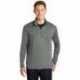 Sport-Tek ST357 PosiCharge Competitor 1/4-Zip Pullover