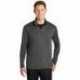 Sport-Tek ST357 PosiCharge Competitor 1/4-Zip Pullover