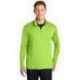 Sport-Tek ST357 PosiCharge Competitor 1/4-Zip Pullover