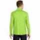 Sport-Tek ST357 PosiCharge Competitor 1/4-Zip Pullover