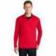 Sport-Tek ST357 PosiCharge Competitor 1/4-Zip Pullover