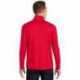 Sport-Tek ST357 PosiCharge Competitor 1/4-Zip Pullover