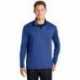 Sport-Tek ST357 PosiCharge Competitor 1/4-Zip Pullover