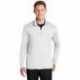 Sport-Tek ST357 PosiCharge Competitor 1/4-Zip Pullover