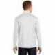 Sport-Tek ST357 PosiCharge Competitor 1/4-Zip Pullover