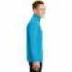 Sport-Tek ST357 PosiCharge Competitor 1/4-Zip Pullover