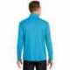 Sport-Tek ST357 PosiCharge Competitor 1/4-Zip Pullover