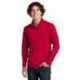 Sport-Tek ST357 PosiCharge Competitor 1/4-Zip Pullover