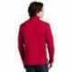 Sport-Tek ST357 PosiCharge Competitor 1/4-Zip Pullover