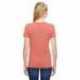 Fruit Of The Loom L3930R Ladies HD Cotton T-Shirt