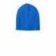 Sport-Tek STC35 PosiCharge Competitor Cotton Touch Jersey Knit Slouch Beanie