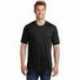 Sport-Tek ST450 PosiCharge Competitor Cotton Touch Tee