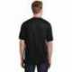 Sport-Tek ST450 PosiCharge Competitor Cotton Touch Tee