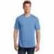 Sport-Tek ST450 PosiCharge Competitor Cotton Touch Tee