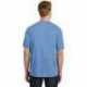 Sport-Tek ST450 PosiCharge Competitor Cotton Touch Tee