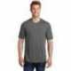 Sport-Tek ST450 PosiCharge Competitor Cotton Touch Tee