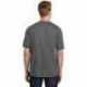 Sport-Tek ST450 PosiCharge Competitor Cotton Touch Tee