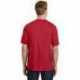 Sport-Tek ST450 PosiCharge Competitor Cotton Touch Tee