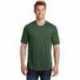 Sport-Tek ST450 PosiCharge Competitor Cotton Touch Tee