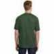 Sport-Tek ST450 PosiCharge Competitor Cotton Touch Tee