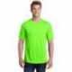 Sport-Tek ST450 PosiCharge Competitor Cotton Touch Tee