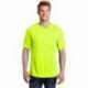 Sport-Tek ST450 PosiCharge Competitor Cotton Touch Tee