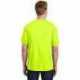 Sport-Tek ST450 PosiCharge Competitor Cotton Touch Tee