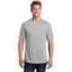 Sport-Tek ST450 PosiCharge Competitor Cotton Touch Tee