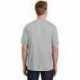 Sport-Tek ST450 PosiCharge Competitor Cotton Touch Tee