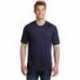 Sport-Tek ST450 PosiCharge Competitor Cotton Touch Tee