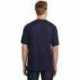 Sport-Tek ST450 PosiCharge Competitor Cotton Touch Tee